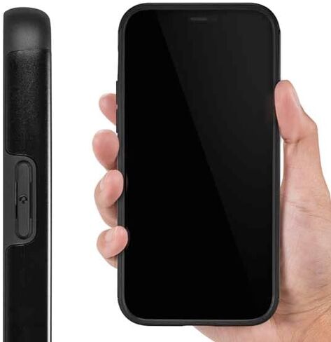 علبة هاتف Skinit Cargo متوافقة مع iPhone 13 Pro - تصميم NFL San Francisco 49ers المرخص رسميًا in Saudi Arabia