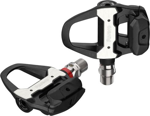 Favero Assioma Pro RS-1 Power Meter in Saudi Arabia