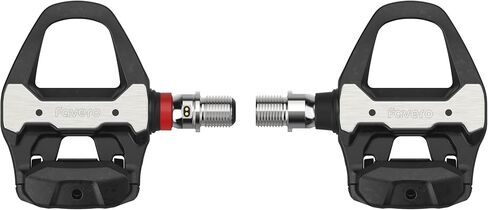 Favero Assioma Pro RS-1 Power Meter in Saudi Arabia
