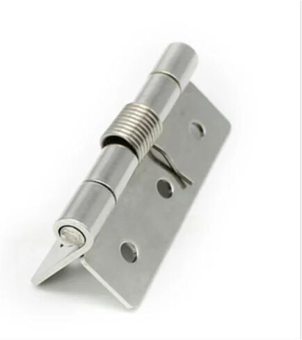 XJJ-253-4 انتعاش الفولاذ المقاوم للصدأ المفصلي المحمل التلقائي إغلاق فرن. in Kuwait