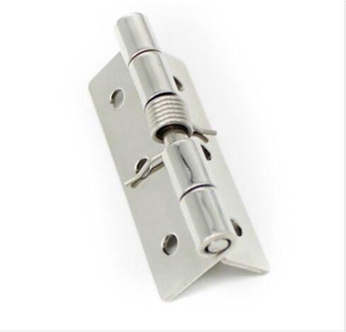 XJJ-253-4 انتعاش الفولاذ المقاوم للصدأ المفصلي المحمل التلقائي إغلاق فرن. in Kuwait