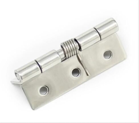 XJJ-253-4 انتعاش الفولاذ المقاوم للصدأ المفصلي المحمل التلقائي إغلاق فرن. in Kuwait