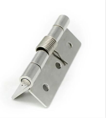 XJJ-253-4 انتعاش الفولاذ المقاوم للصدأ المفصلي المحمل التلقائي إغلاق فرن. in Kuwait
