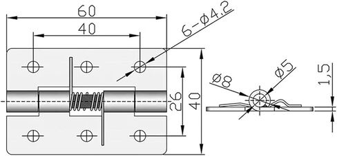 XJJ-253-4 انتعاش الفولاذ المقاوم للصدأ المفصلي المحمل التلقائي إغلاق فرن. in Kuwait