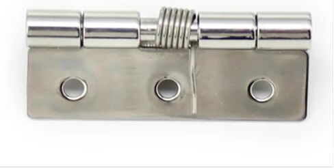 XJJ-253-4 انتعاش الفولاذ المقاوم للصدأ المفصلي المحمل التلقائي إغلاق فرن. in Kuwait