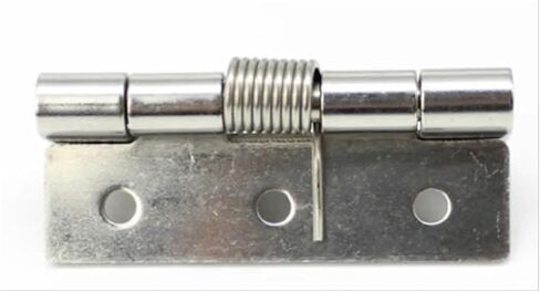 XJJ-253-4 انتعاش الفولاذ المقاوم للصدأ المفصلي المحمل التلقائي إغلاق فرن. in Kuwait