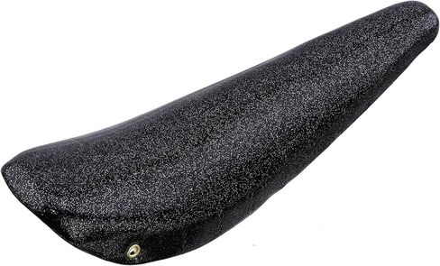 Lowrider 20 "Banana Saddle Sparkle Black. مقعد الدراجة ، مقعد الدراجات ، جزء الدراجة ، جزء الدراجات ، مقعد الدراجة ، مقعد الدراجات ، مقعد الدراجة المروحية in Saudi Arabia