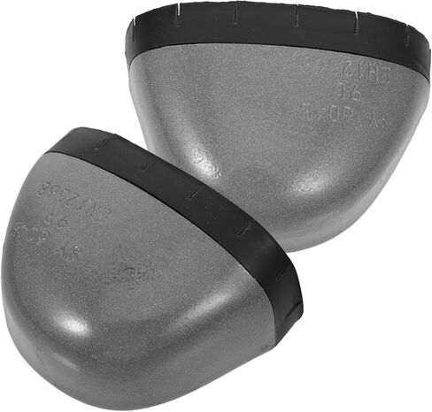 قبعات Gadpiparty لأحذية العمل تغطية حذاء حارس حارس وقوة مقاومة للتأثير in Kuwait