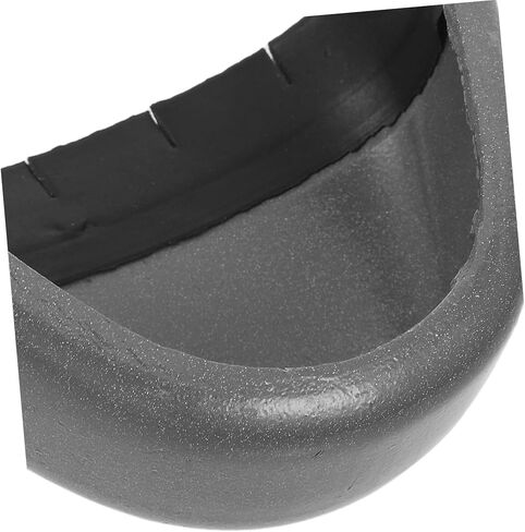 قبعات Gadpiparty لأحذية العمل تغطية حذاء حارس حارس وقوة مقاومة للتأثير in Kuwait