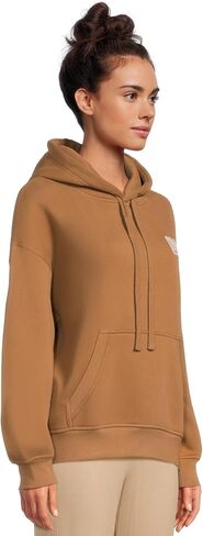 UGG Women's Logo Hoodie in Saudi Arabia