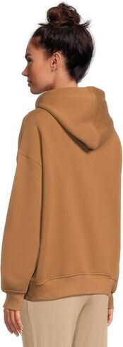 UGG Women's Logo Hoodie in Saudi Arabia