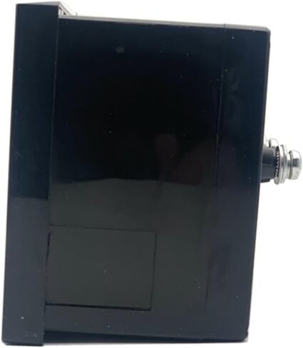 6L2 Voltmeter Ammeter Frequency Pointer Meter 500V 500A 380V 55Hz Etc 1Pcs(500V 1pcs) in Saudi Arabia