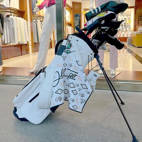 Swig Sip Premium Magnetic Golf Towel - Fast Drying, Easy Clean, Soft Waffle Weave Towel for Men & Women - 18x18inches,with Magnet for Golf Carts & Clubs - Ideal for Golfers in Kuwait