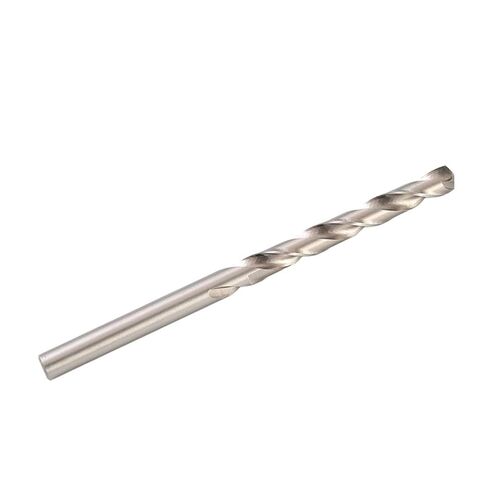 4.0mm-5.0mm M2 Drill Bits Micro Mini Twist Drill Bit 1Pcs(Size:4.55mm) in Kuwait