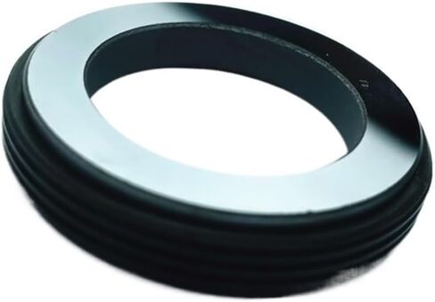 10pcs/lot G60 Stationary Seat 28mm 35mm for MG1 MG12 MG13 Mechanical Seal Mechanical Seal Pump(G60-28mm SIC-VIT) in Saudi Arabia