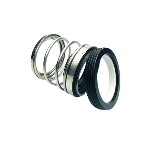 Type21-2 1/2" T21-2.5" Mechanical Seals Replace to Mechanical Seal Type 21 Shaft Size 2.50 Inch with CAR/CER/NBR Seals in Saudi Arabia