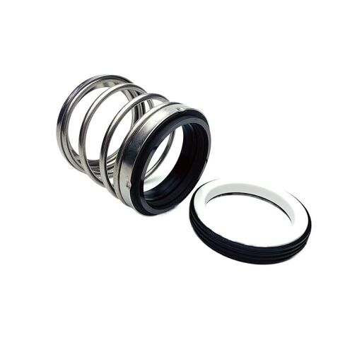 Type21-2 1/2" T21-2.5" Mechanical Seals Replace to Mechanical Seal Type 21 Shaft Size 2.50 Inch with CAR/CER/NBR Seals in Saudi Arabia