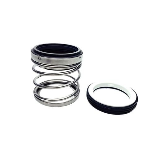 Type21-2 1/2" T21-2.5" Mechanical Seals Replace to Mechanical Seal Type 21 Shaft Size 2.50 Inch with CAR/CER/NBR Seals in Saudi Arabia