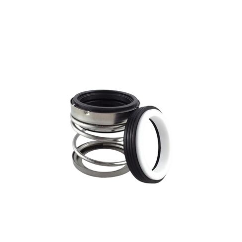 Type21-2 1/2" T21-2.5" Mechanical Seals Replace to Mechanical Seal Type 21 Shaft Size 2.50 Inch with CAR/CER/NBR Seals in Saudi Arabia