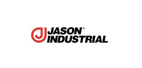 5/B162 - Multi Banded - Jason Industrial - Factory New! in Saudi Arabia