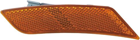 For Cadillac ATS 2013-2014/XT5 2017 Side Marker Passenger Right Side in Saudi Arabia