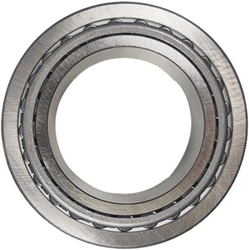 1PCS HM88547/HM88510 33.338x73.025x29.37mm حجم بوصة محمل أسطوانة مدبب محمل in Saudi Arabia