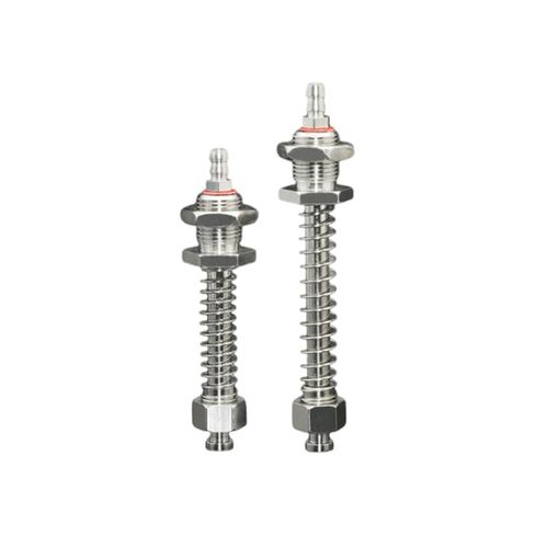 BASE CUPT CUP CUP 7MM أجهزة معالجة أجهزة لاعب هواء الذيل مدخل 1pcs (L60-M10-7) in Saudi Arabia