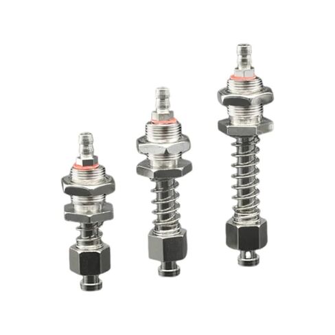 BASE CUPT CUP CUP 7MM أجهزة معالجة أجهزة لاعب هواء الذيل مدخل 1pcs (L60-M10-7) in Saudi Arabia