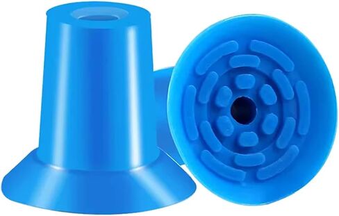 Vacuum Suction Cup Fittings Suction Cup Industrial F18 F22 F26 F33 Manipulator Vacuum Nozzle 1Pcs(F1-W-1-8 inch) in Saudi Arabia