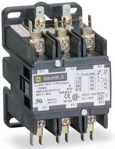 Schneider Electric 8910DPA63V14 Constr in Saudi Arabia