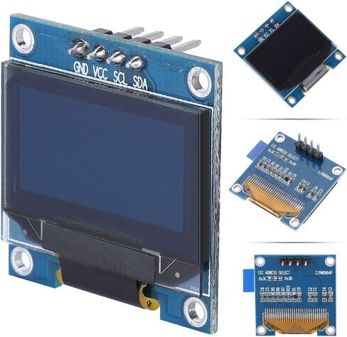 OLED Display Module, OLED Display Module OLED Display Module OLED Display Module with OLED Display Module for OLED Display Module in Saudi Arabia