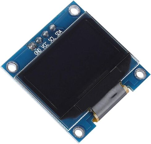 OLED Display Module, OLED Display Module OLED Display Module OLED Display Module with OLED Display Module for OLED Display Module in Saudi Arabia