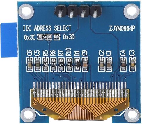 OLED Display Module, OLED Display Module OLED Display Module OLED Display Module with OLED Display Module for OLED Display Module in Saudi Arabia