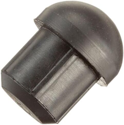 Ridgid 61470 Plug, Rubber Km11 in Saudi Arabia
