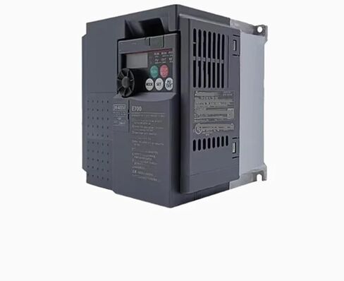 Frequency Converte Frequency Converter FR-E740-5.5K-CHT FR-E740-7.5K-CHT FR-E740-11K-CHT FR-E740-15K-CHT(FR-E740-15K-CHT) in Saudi Arabia