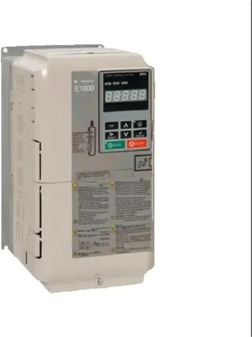 Frequency Converte Frequency Converter CIMR-EB4A0058ABA CIMR-EB4A0072ABA CIMR-EB4A0088ABA CIMR-EB4A0103ABA(CIMR-EB4A0103ABA) in Saudi Arabia