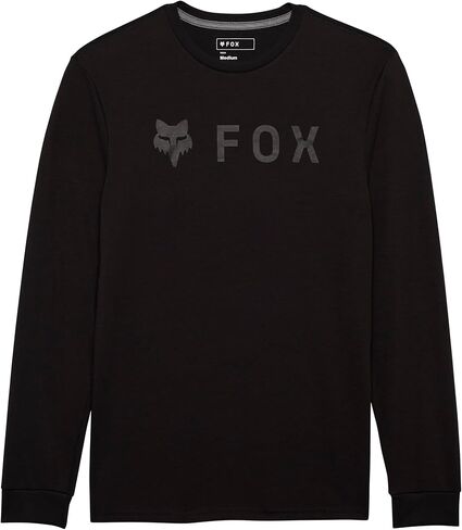 Fox Racing Absolute Long Sleeve Tech Tee in Kuwait