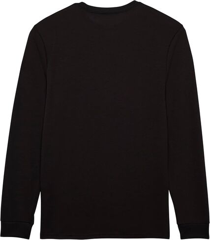 Fox Racing Absolute Long Sleeve Tech Tee in Kuwait