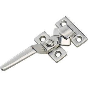 304 Stainless Steel Closed Door Handle Commercial Kitchen 1Pcs in Kuwait