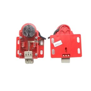 QM-S3-1372 XAA177BL4 TAA177AH2 Elevator Speed Controller Switch Escalator Parts in Saudi Arabia