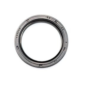EAI OIL SEAL 30 مم × 40 مم × 7 مم TC شفة مزدوجة ث/الربيع. حالة معدنية مع طلاء المطاط النتريل in Kuwait