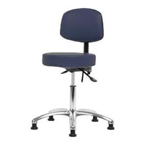 Thomas VDHST-CR-T1-RG-C8582 ارتفاع المكت in Kuwait