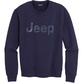 Vineyard Vines Jeep Collection Women's Crewneck Sweatshirt in Kuwait