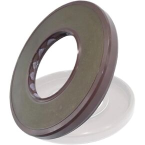 Oil Seal 40x80x7.5mm in Saudi Arabia