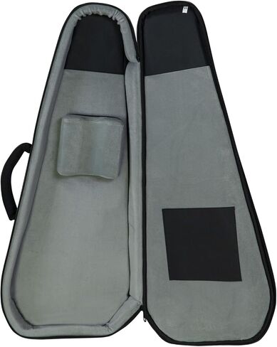 Hils Next Series Guitar Hn3 - Black in Kuwait