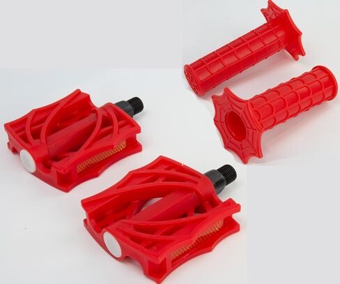enix enix & grips تعيين ديزني Spiderman Red 00814xx in Saudi Arabia