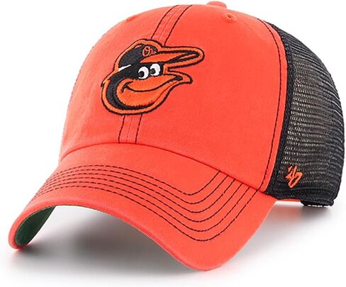 47 علامة تجارية MLB للجنسين ألوان COLLENT بديلة تنظيف الشاحنة الشاحنة SNAPBACK CAP CAP للبالغين حجم واحد يناسب الجميع in Saudi Arabia