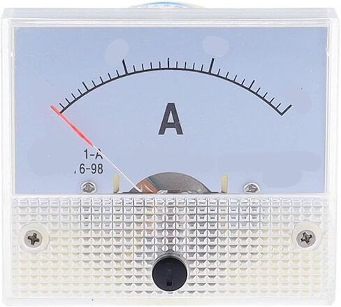 1PCS 85L1 AC AC TANANOG MATER BANK 64 * 56MM (5A) in Saudi Arabia