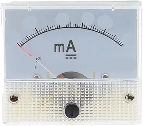 محاكاة 85C1-MA MA 64 * 56 * 60MM (3MA) in Saudi Arabia