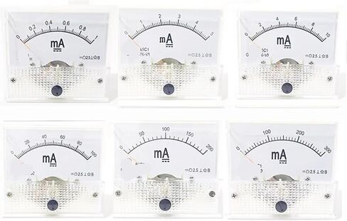 محاكاة 85C1-MA MA 64 * 56 * 60MM (3MA) in Saudi Arabia